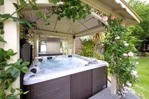 Photo 20- click for photo gallery